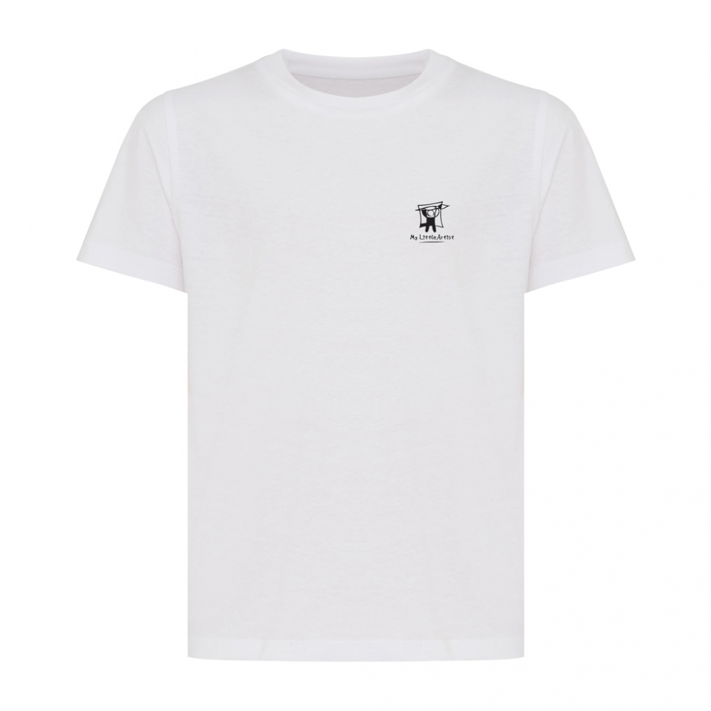 Tricou pentru copii Koli, croială medie [4]