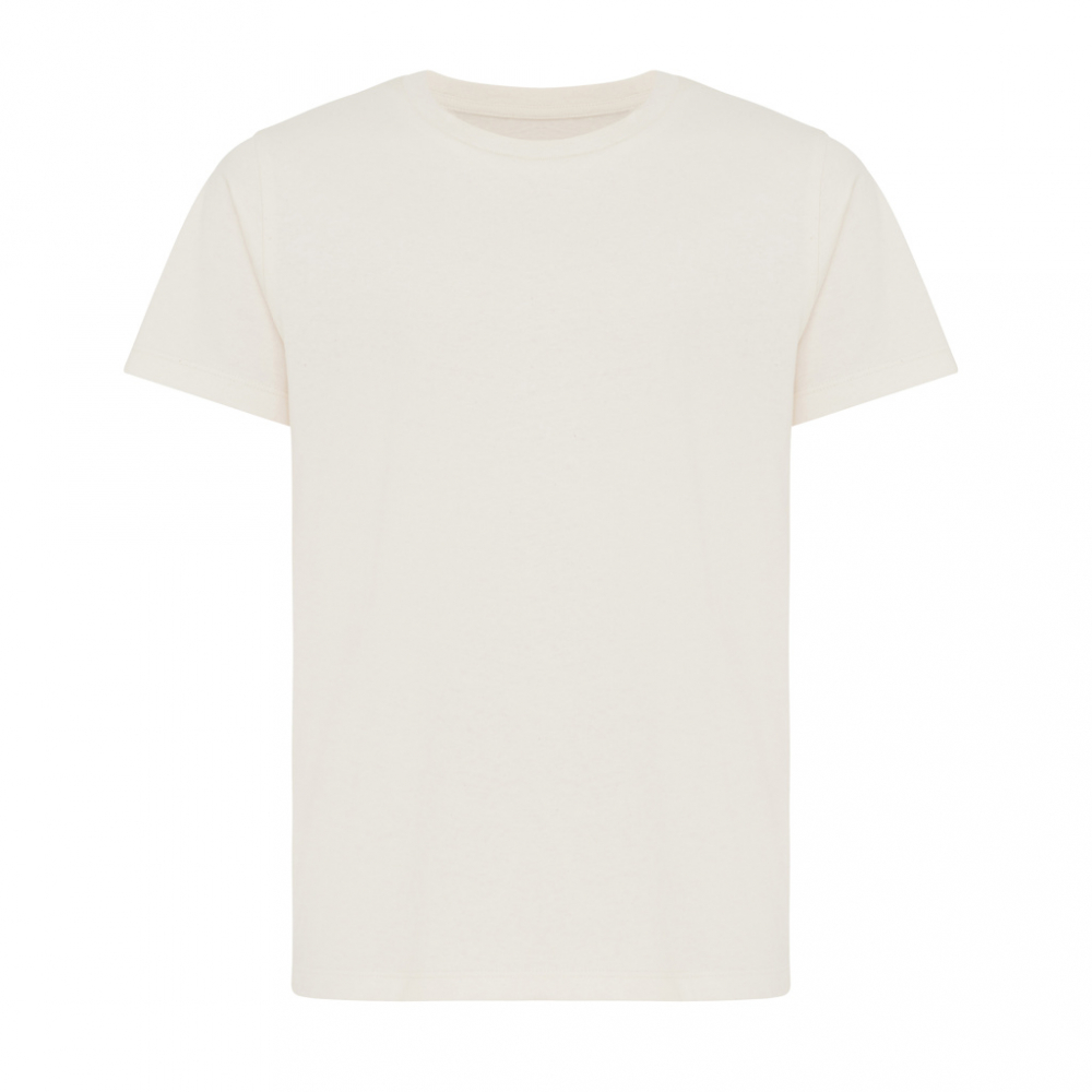 Tricou pentru copii Koli, croială medie [2]