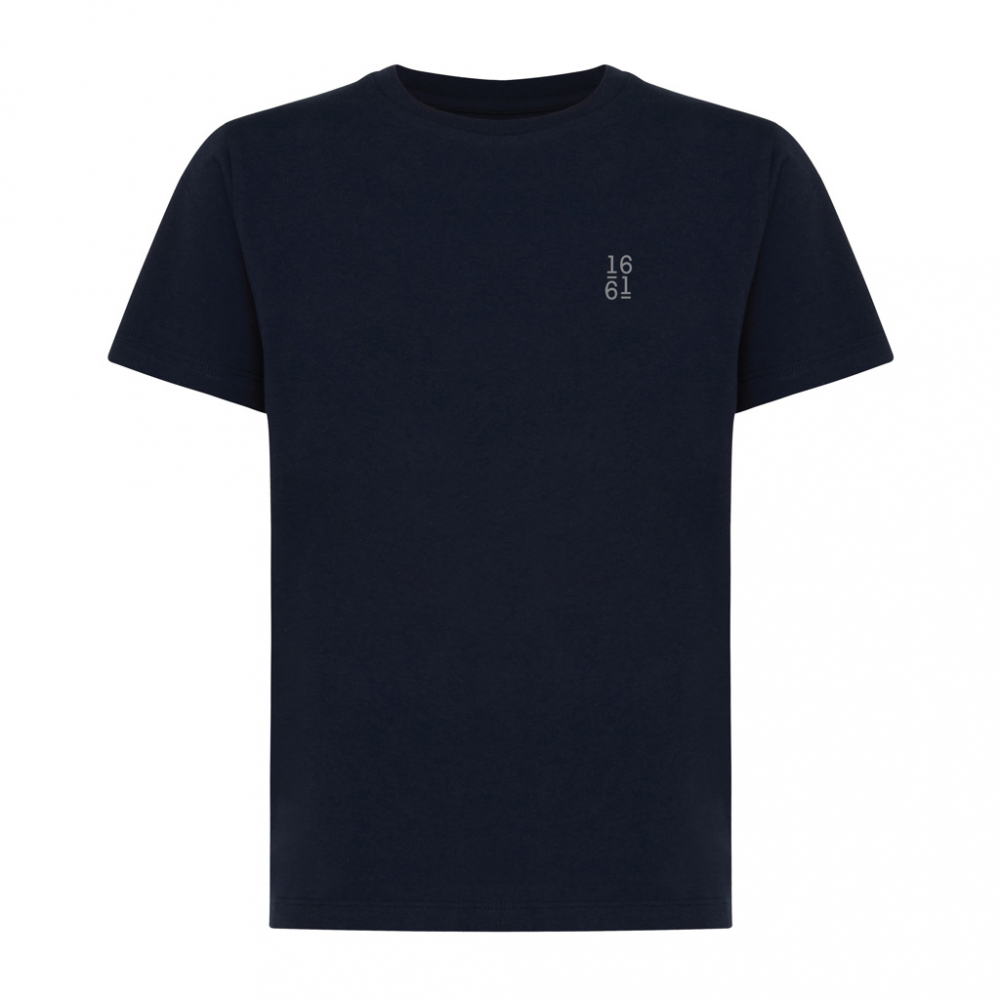 Tricou pentru copii Koli, croială medie [4]