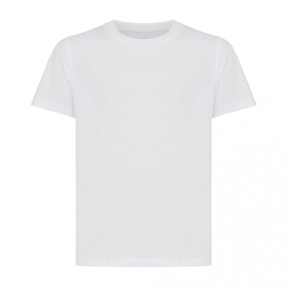 Tricou pentru copii Koli, croială medie [2]