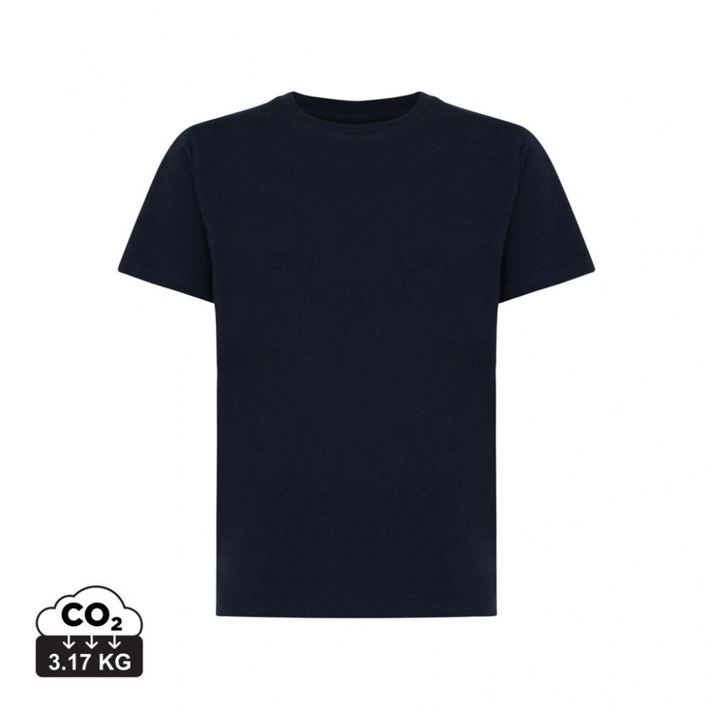 Tricou pentru copii Koli, croială medie [1]