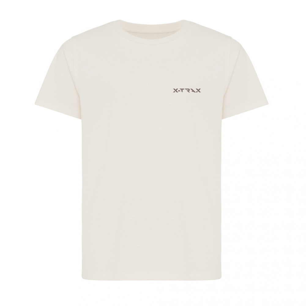 Tricou pentru copii Koli, croială medie [4]