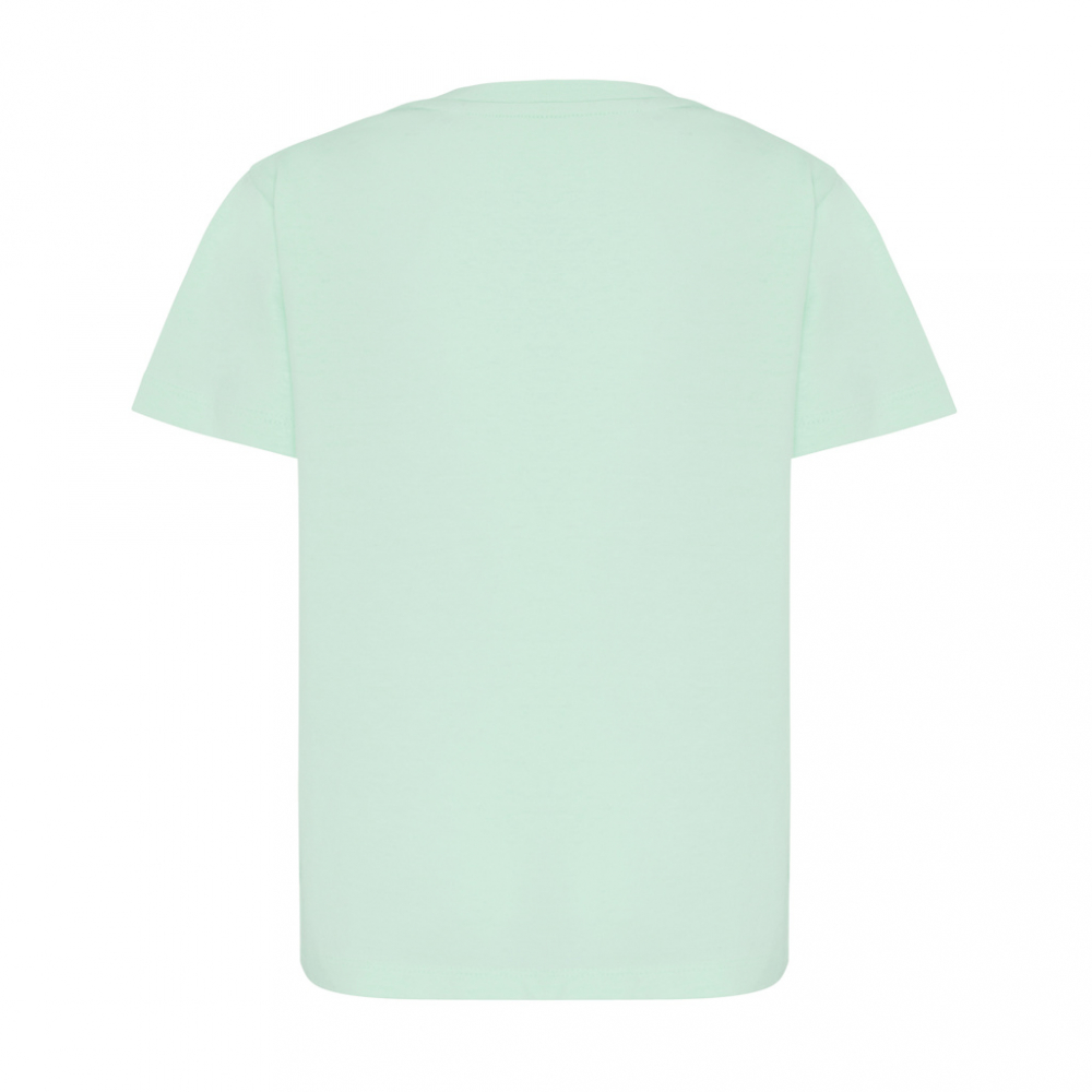 Tricou pentru copii Koli, croială medie [3]