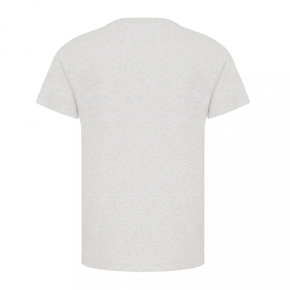 Tricou pentru copii Koli, croială medie [3]