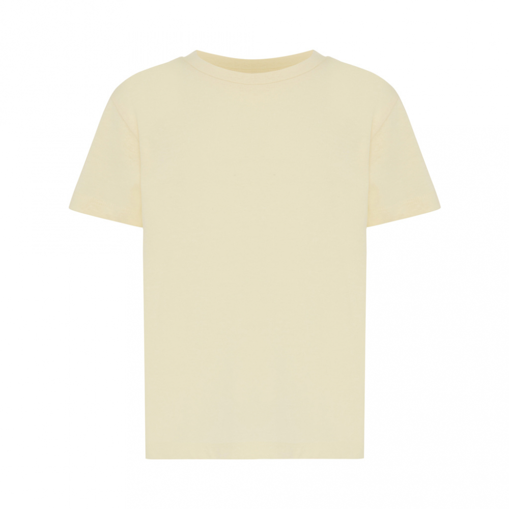 Tricou pentru copii Koli, croială medie [2]