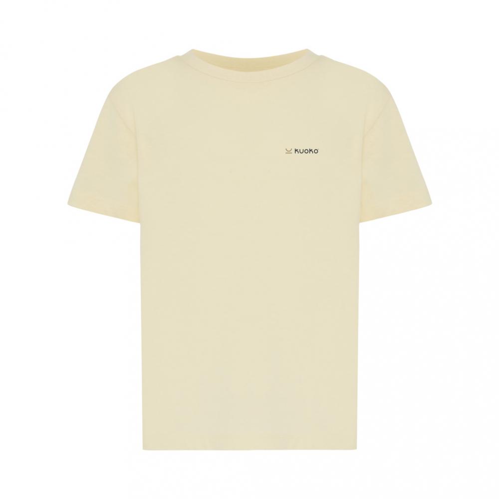 Tricou pentru copii Koli, croială medie [4]