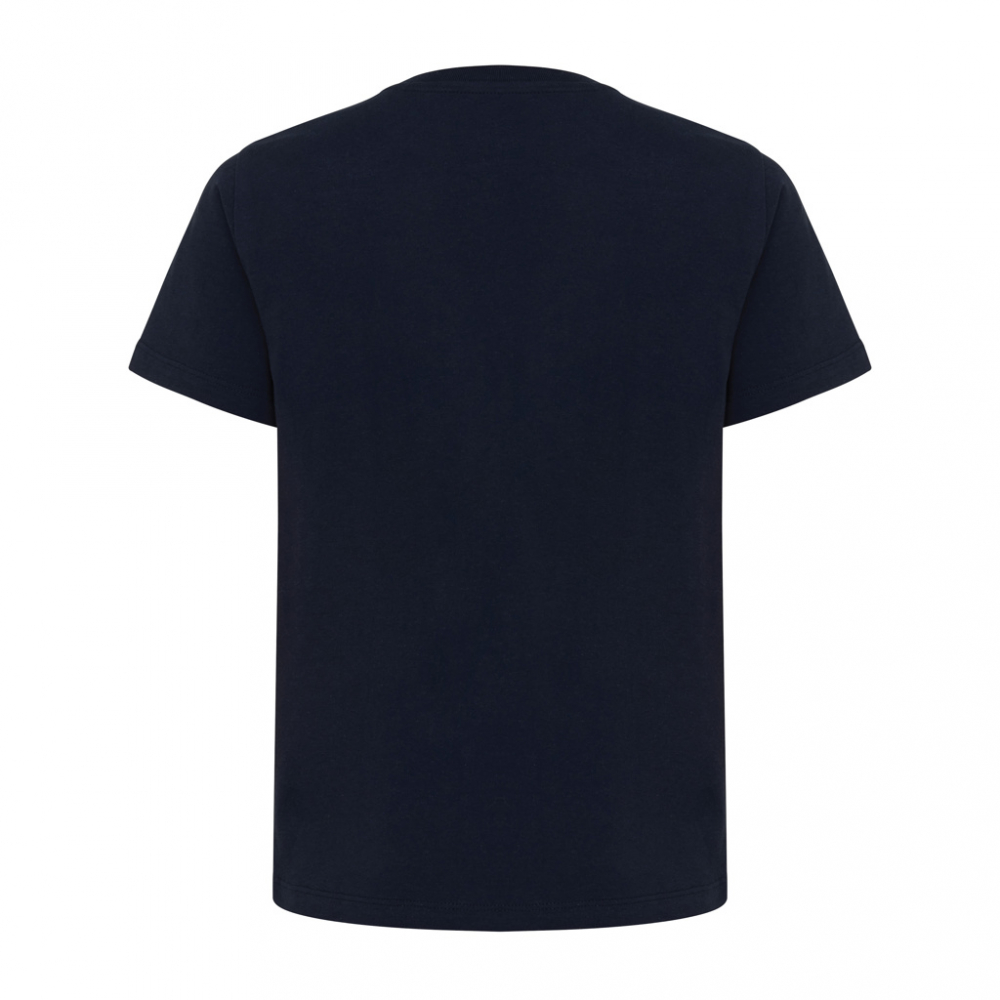 Tricou pentru copii Koli, croială medie [3]