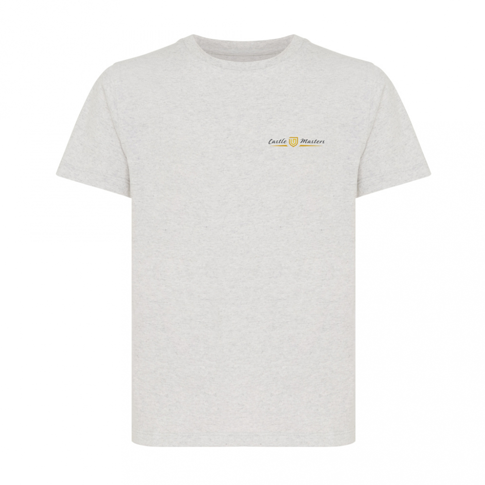 Tricou pentru copii Koli, croială medie [4]