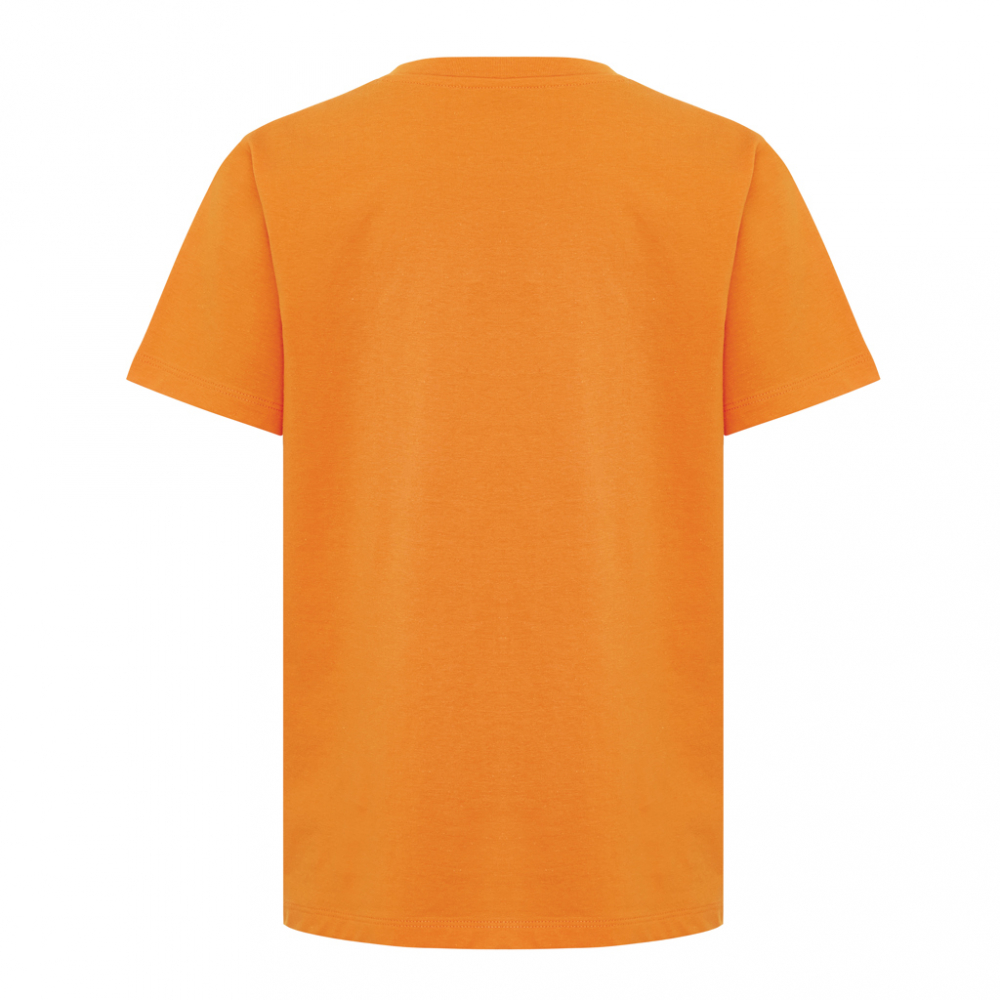 Tricou pentru copii Koli, croială medie [3]
