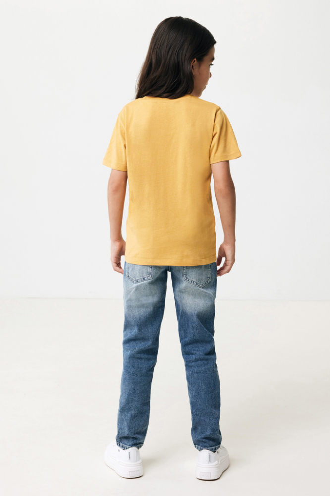 Tricou pentru copii Koli, croială medie [6]
