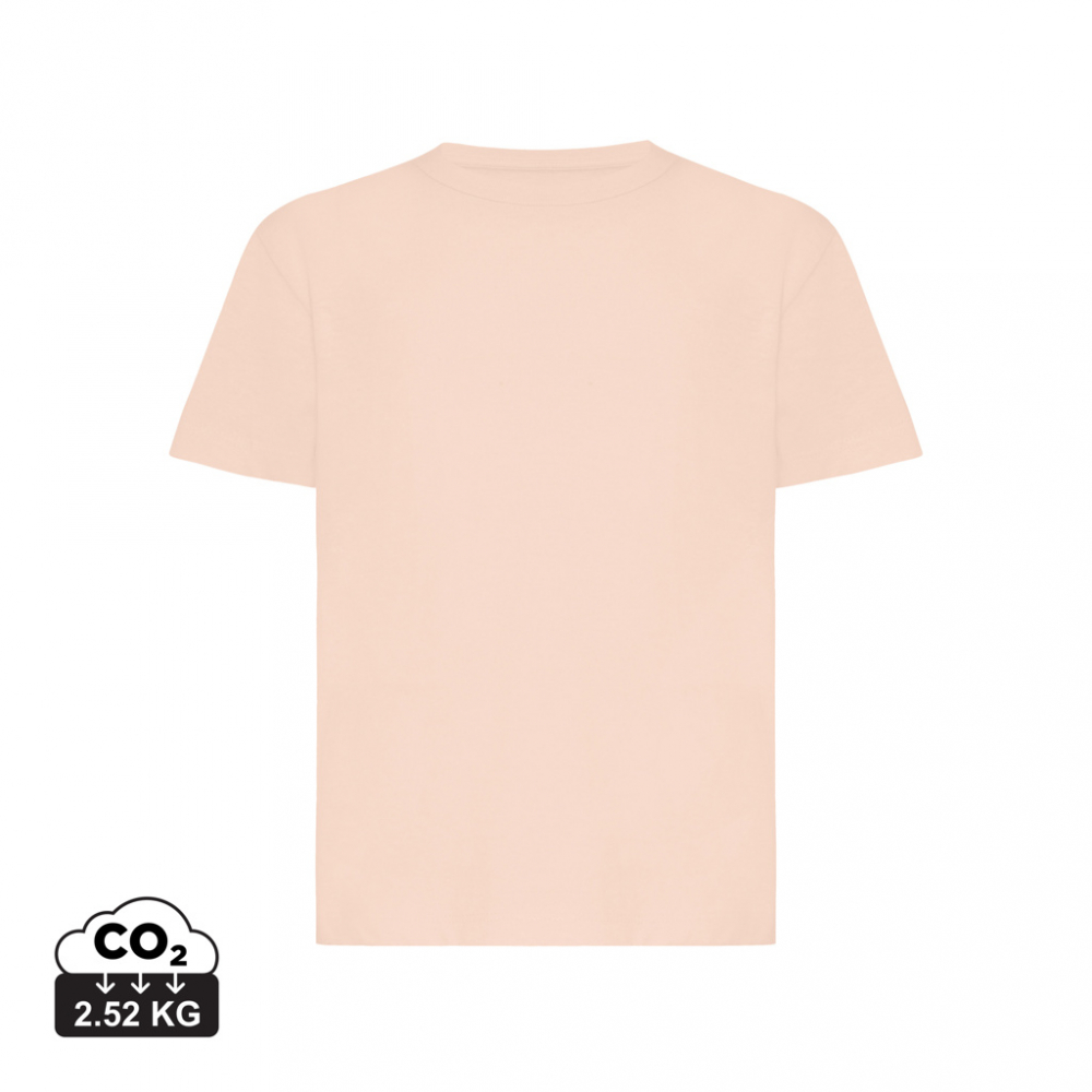 Tricou pentru copii Koli, croială medie [1]
