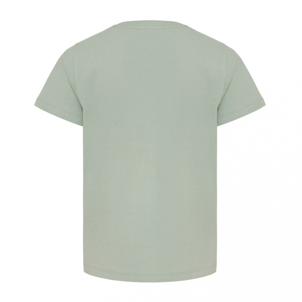 Tricou pentru copii Koli, croială medie [3]