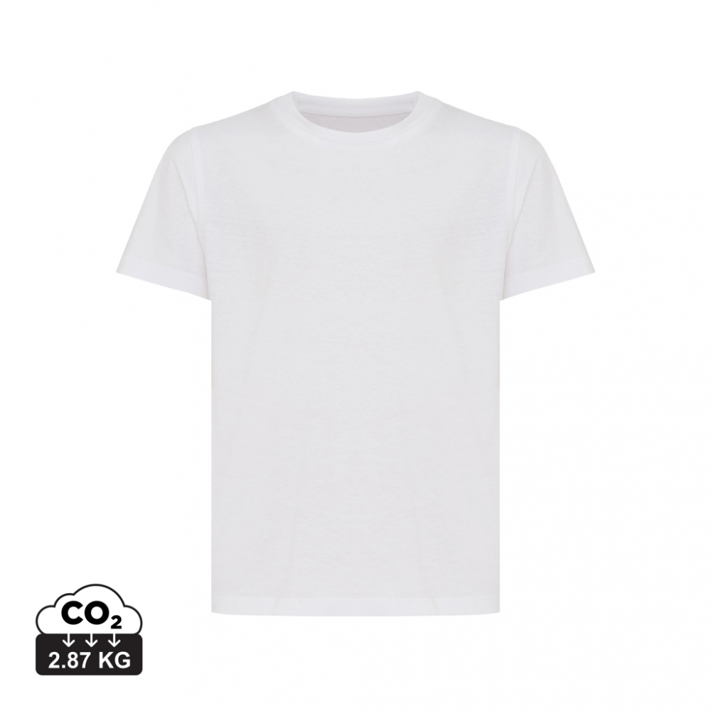 Tricou pentru copii Koli, croială medie [1]