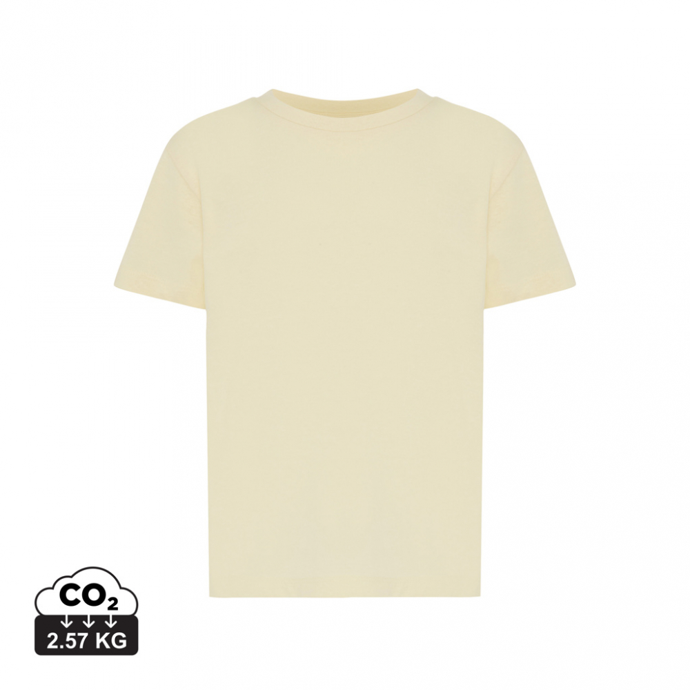 Tricou pentru copii Koli, croială medie [1]