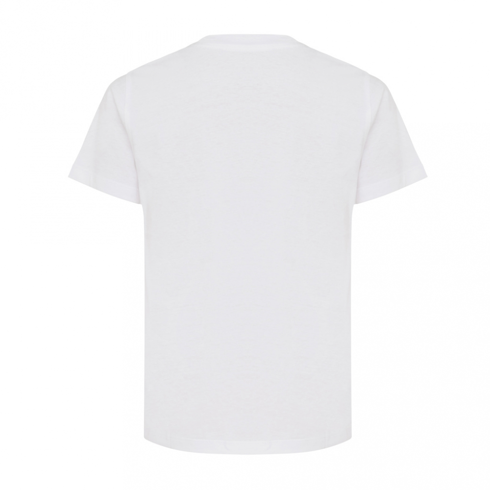 Tricou pentru copii Koli, croială medie [3]