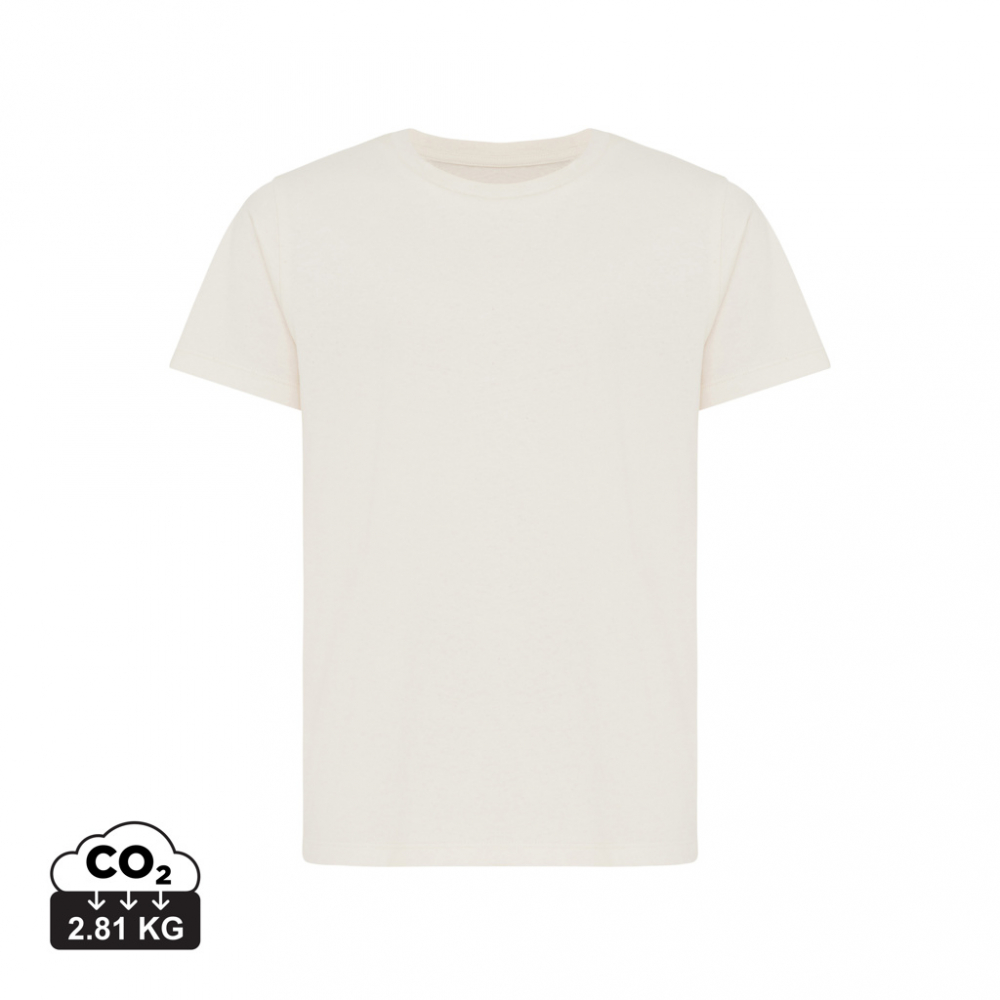 Tricou pentru copii Koli, croială medie [1]