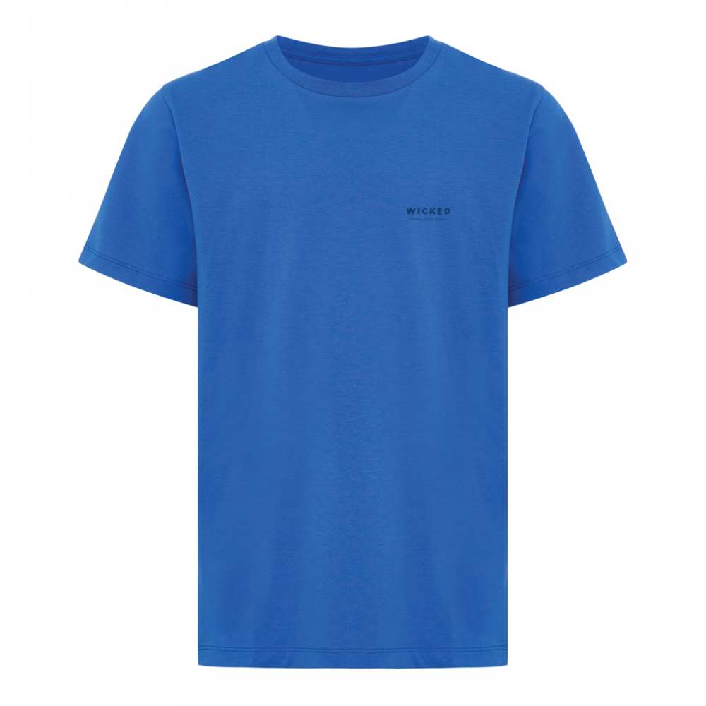 Tricou pentru copii Koli, croială medie [4]