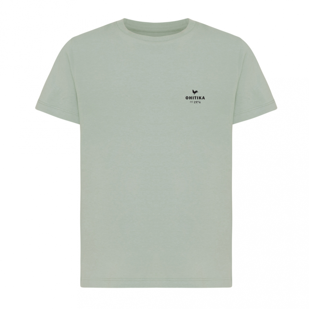 Tricou pentru copii Koli, croială medie [4]