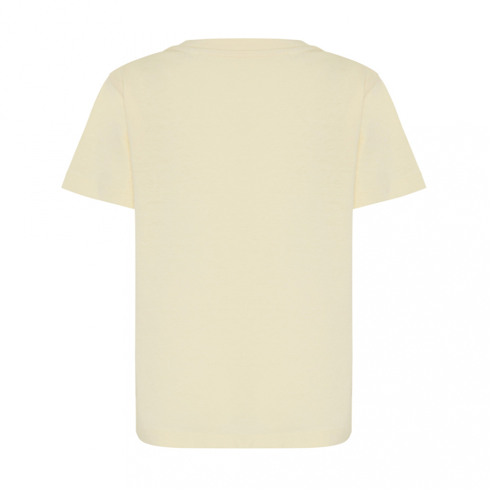 Tricou pentru copii Koli, croială medie [3]