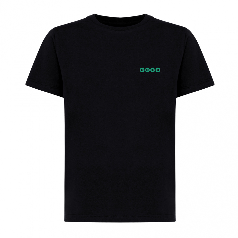 Tricou pentru copii Koli, croială medie [4]