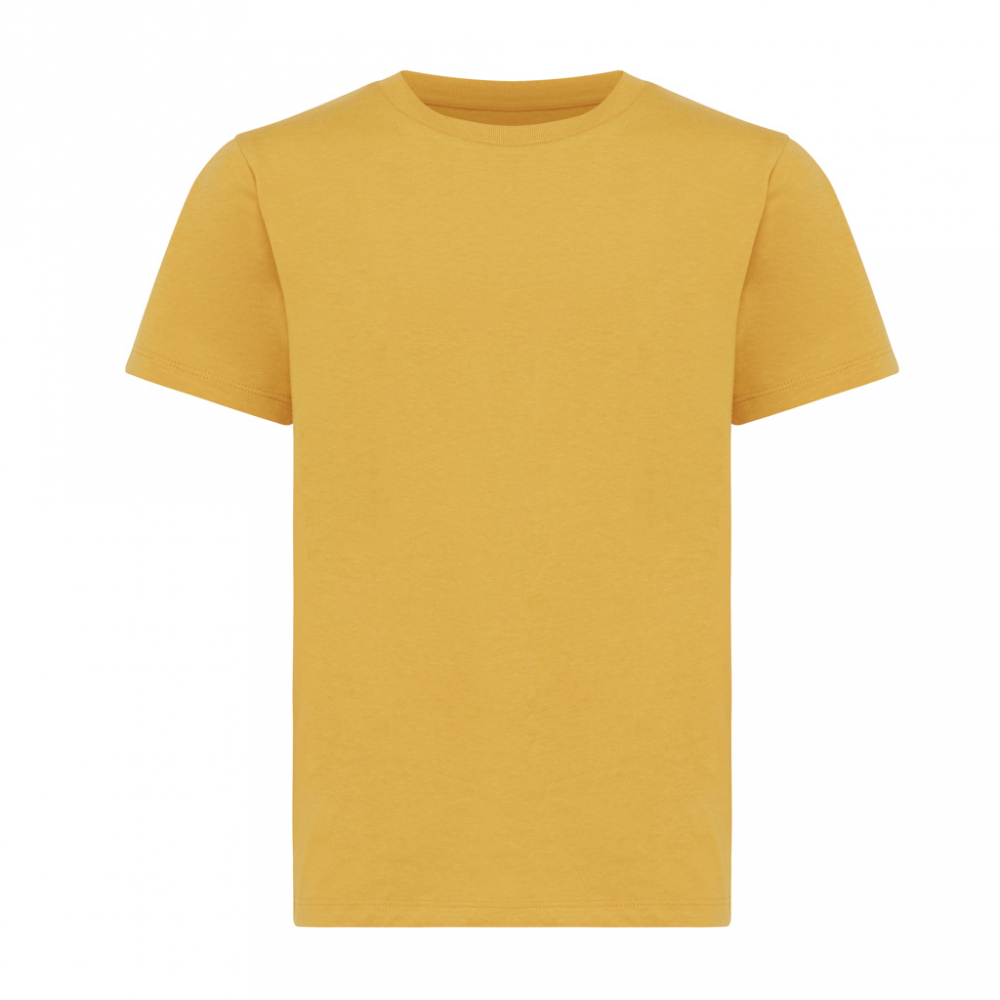 Tricou pentru copii Koli, croială medie [2]