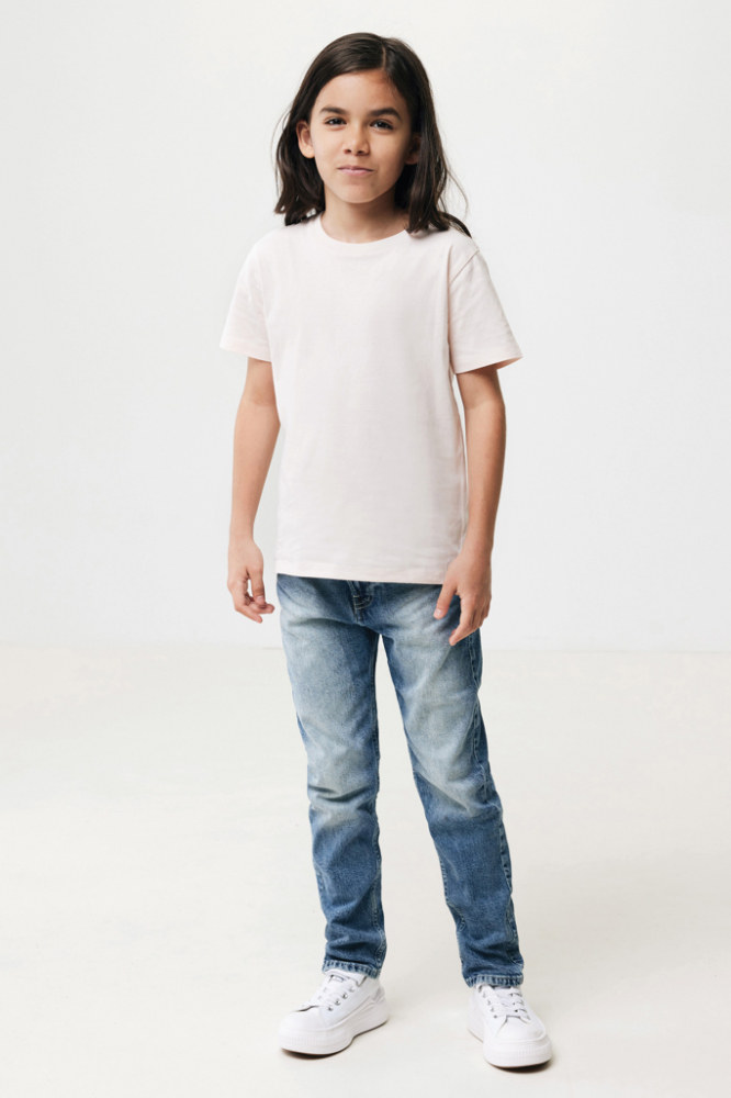 Tricou pentru copii Koli, croială medie [11]
