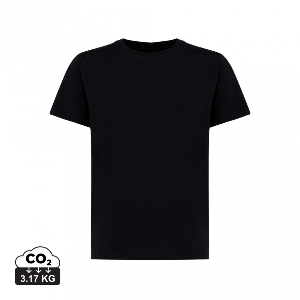 Tricou pentru copii Koli, croială medie [1]