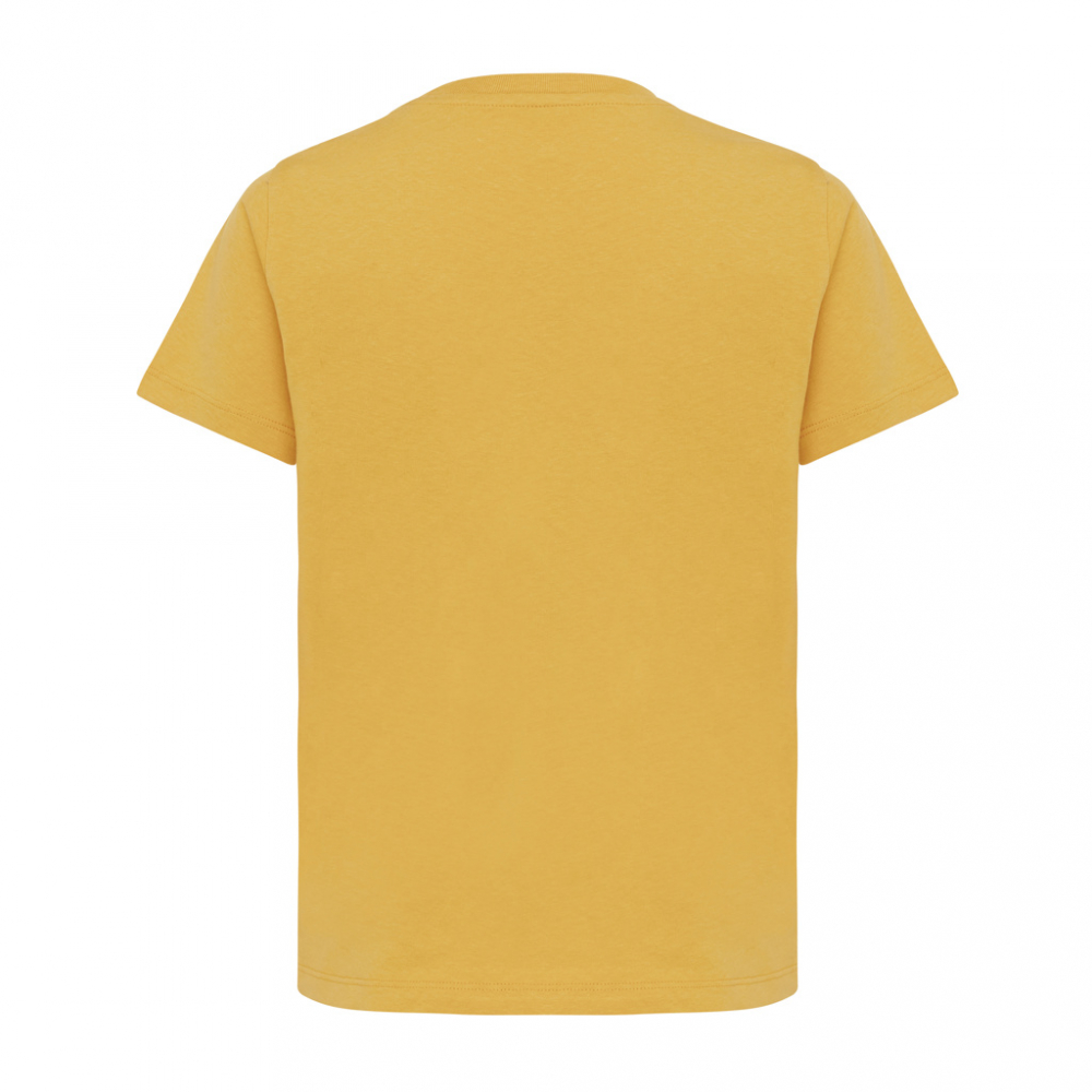 Tricou pentru copii Koli, croială medie [3]