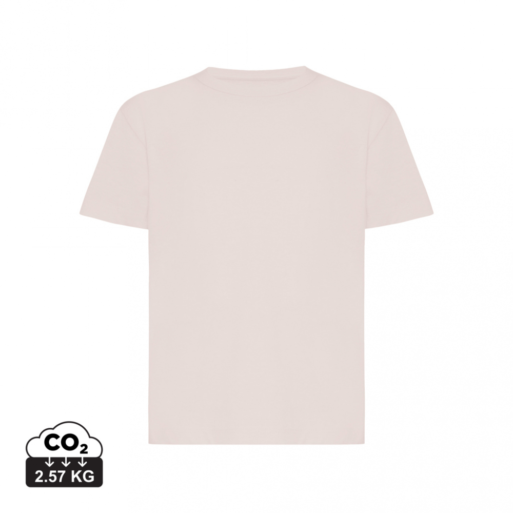 Tricou pentru copii Koli, croială medie [1]