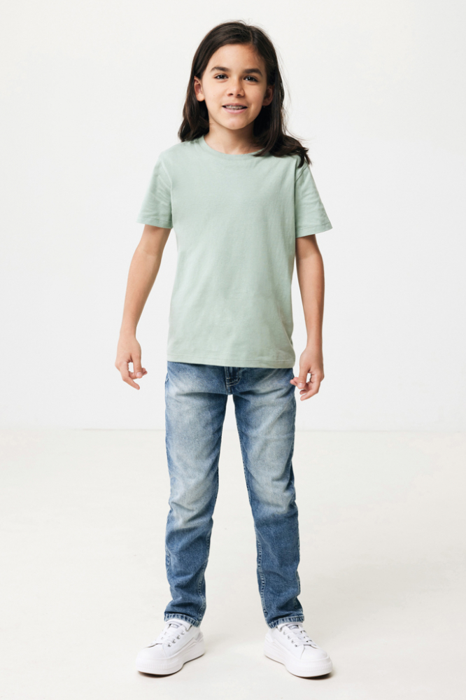Tricou pentru copii Koli, croială medie [9]