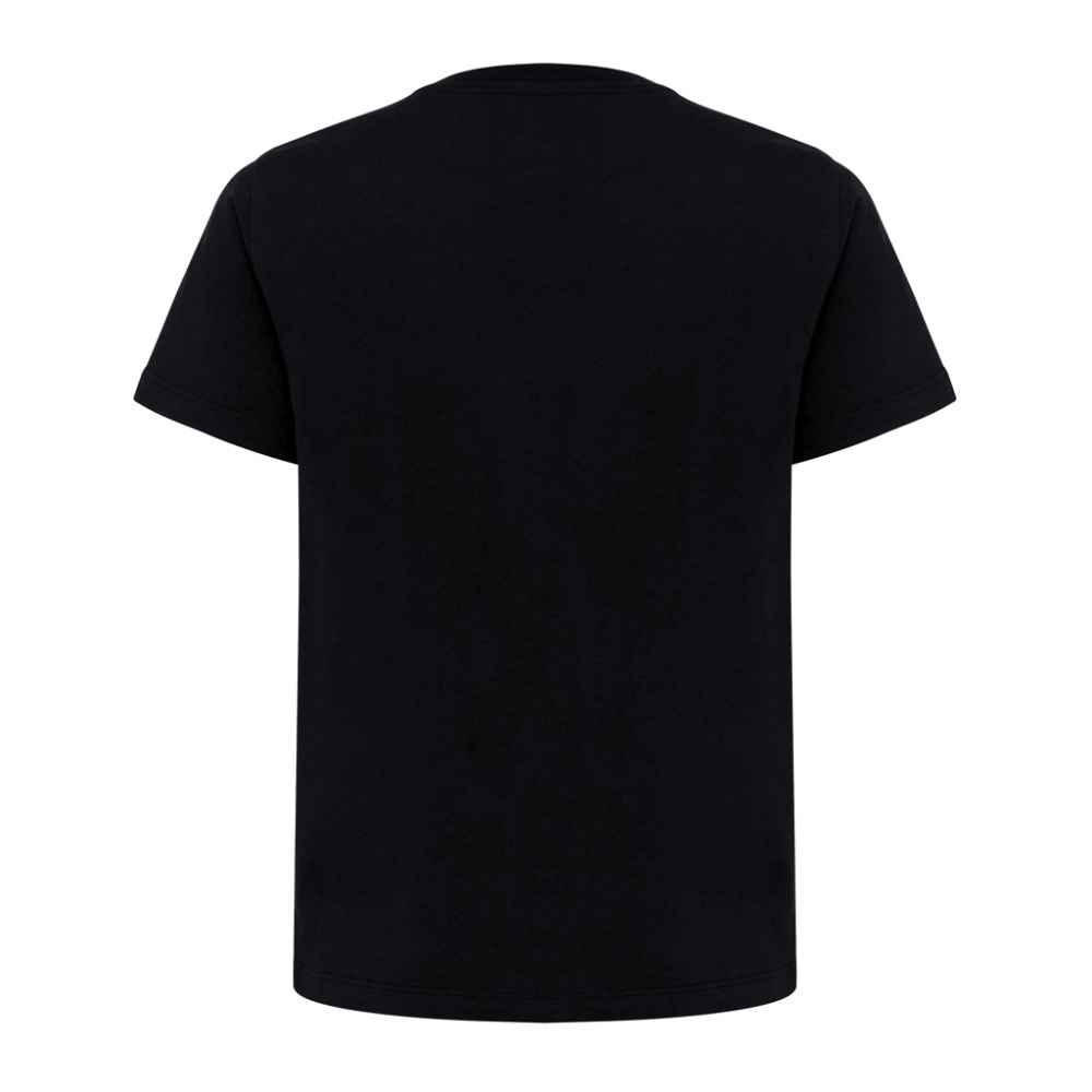 Tricou pentru copii Koli, croială medie [3]