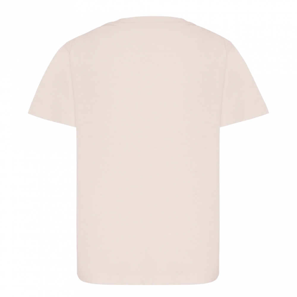 Tricou pentru copii Koli, croială medie [3]