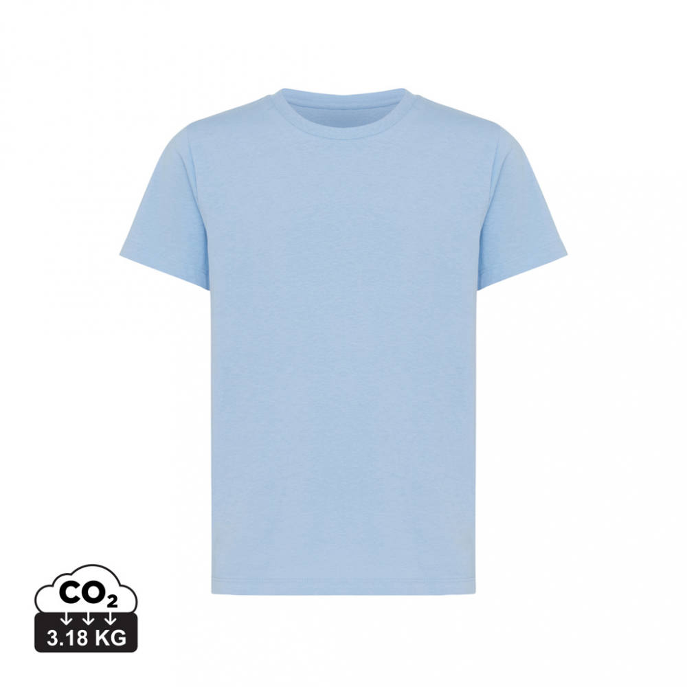 Tricou pentru copii Koli, croială medie [1]