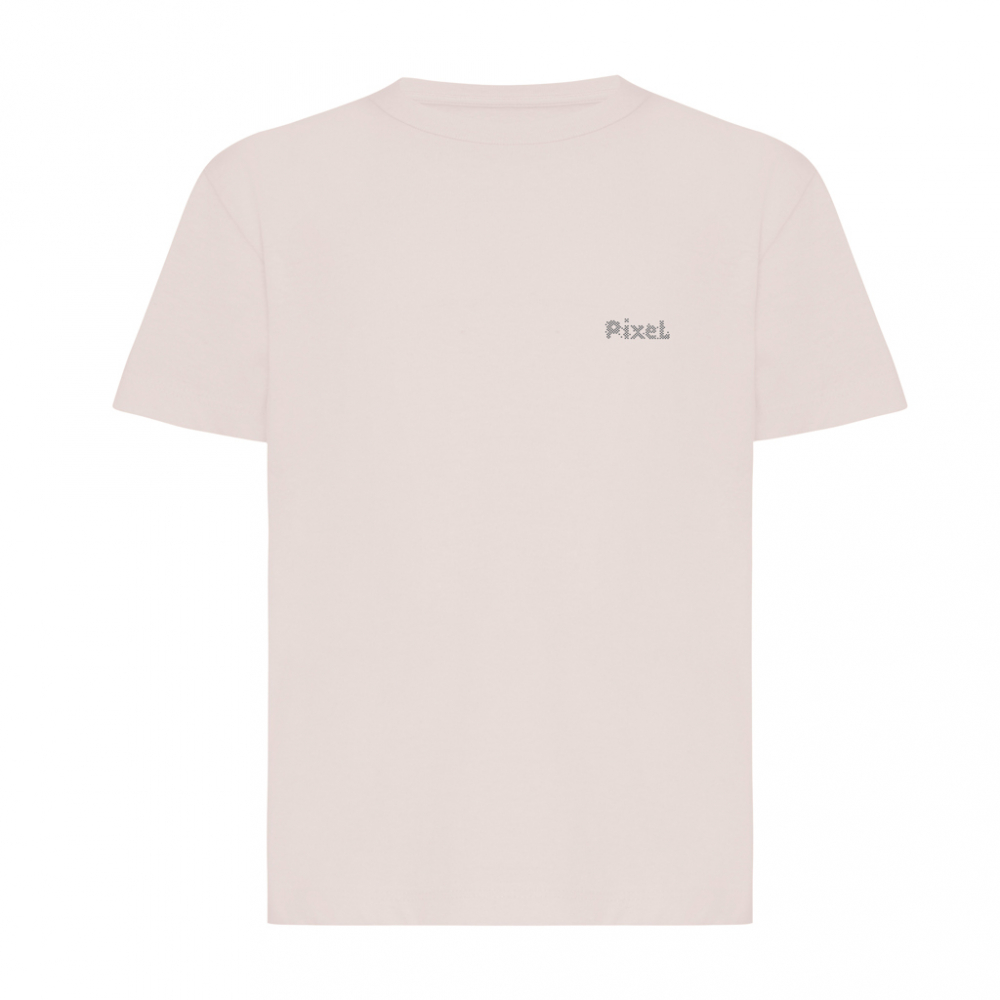 Tricou pentru copii Koli, croială medie [4]