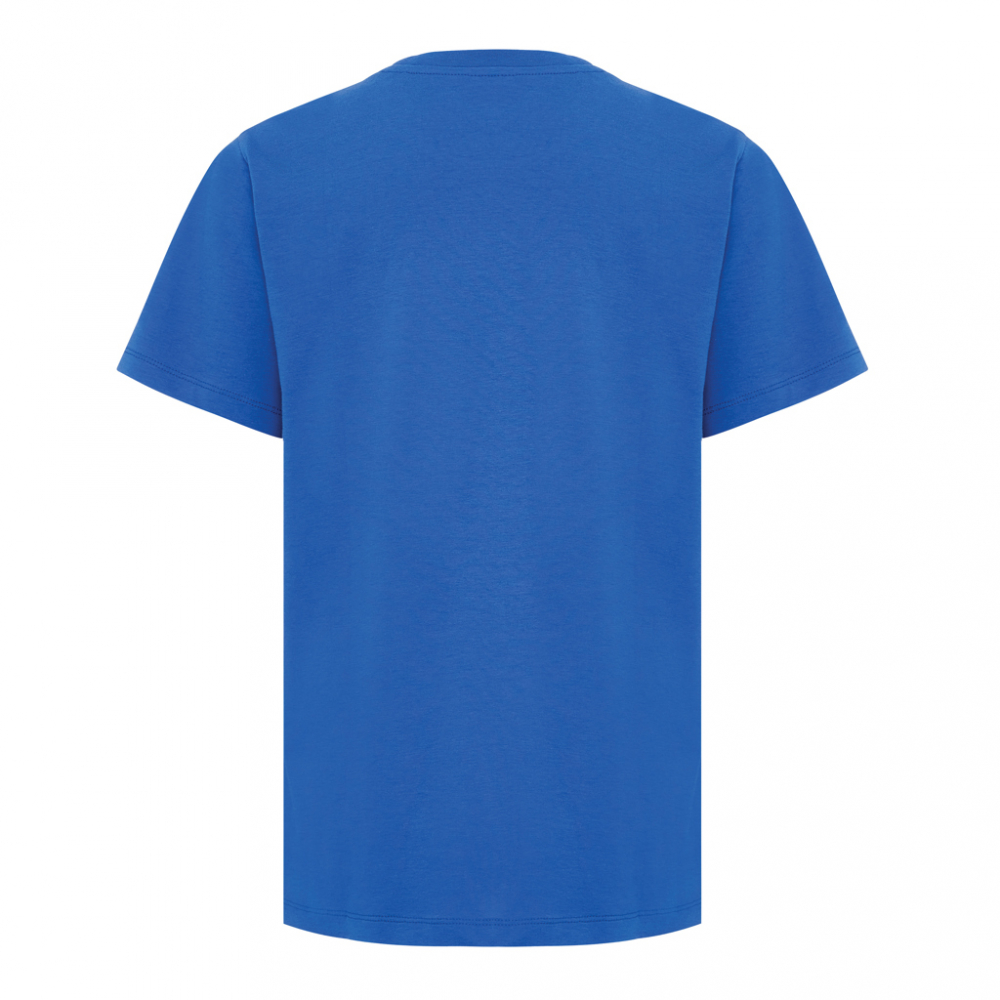 Tricou pentru copii Koli, croială medie [3]