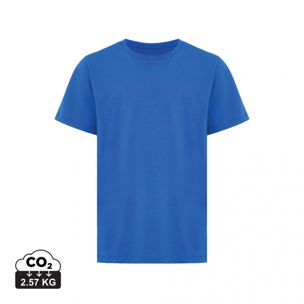 Tricou pentru copii Koli, croială medie [1]