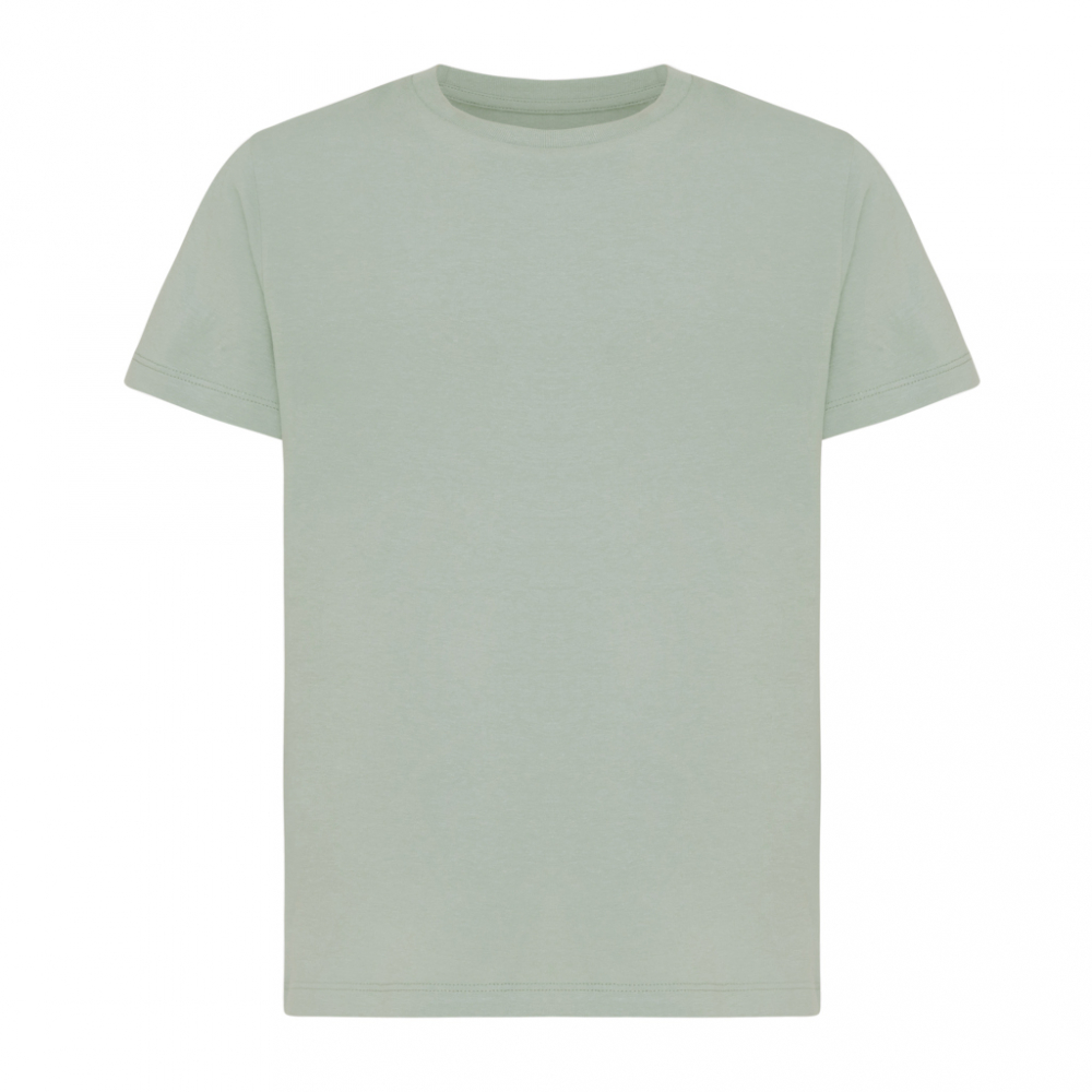 Tricou pentru copii Koli, croială medie [2]