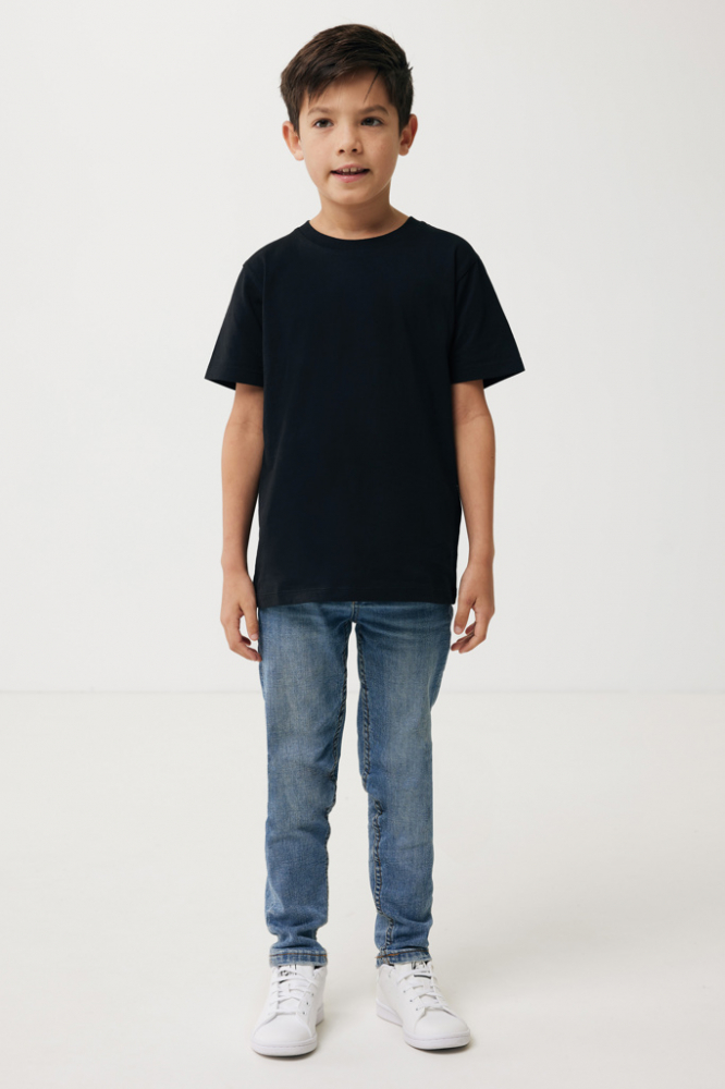 Tricou pentru copii Koli, croială medie [7]