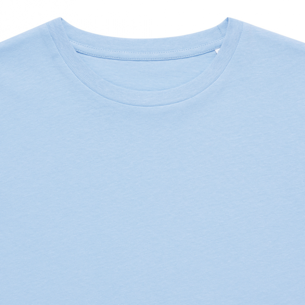 Tricou pentru copii Koli, croială medie [4]