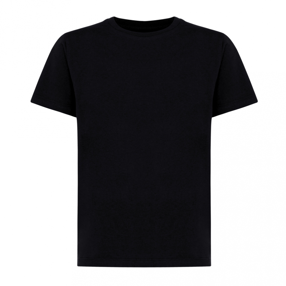 Tricou pentru copii Koli, croială medie [2]