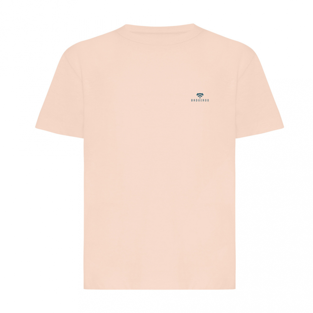 Tricou pentru copii Koli, croială medie [4]