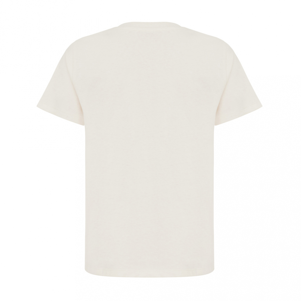 Tricou pentru copii Koli, croială medie [3]