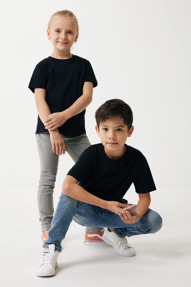 Tricou pentru copii Koli, croială medie [5]