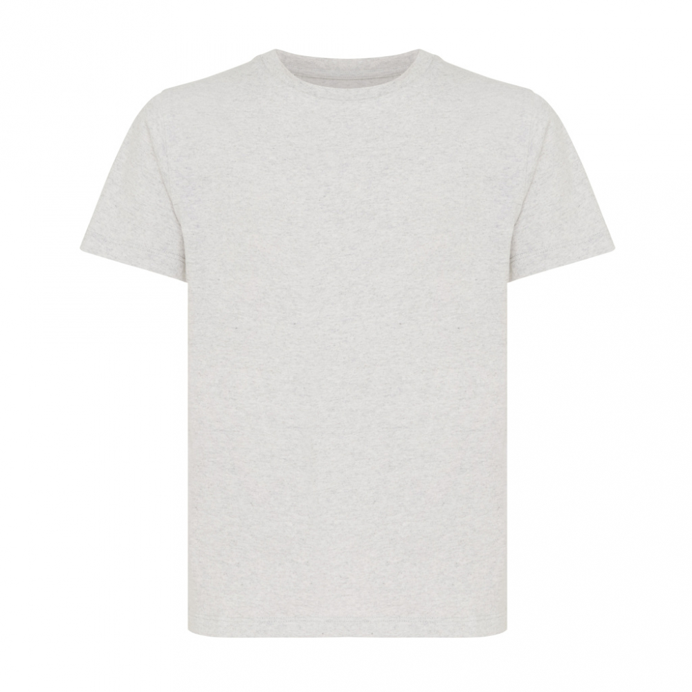Tricou pentru copii Koli, croială medie [2]