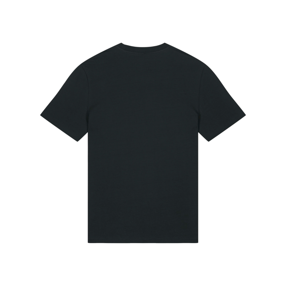 Tricou personalizat, Faţă [4]