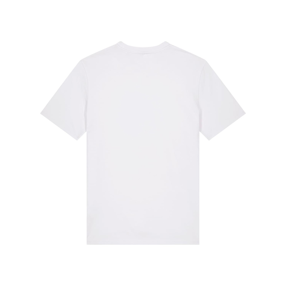 Tricou personalizat, Pocket [4]