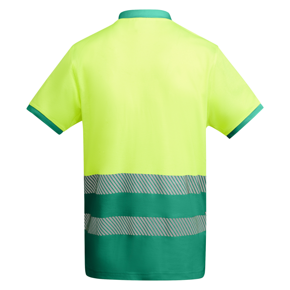 Tricou polo, Atrio [2]