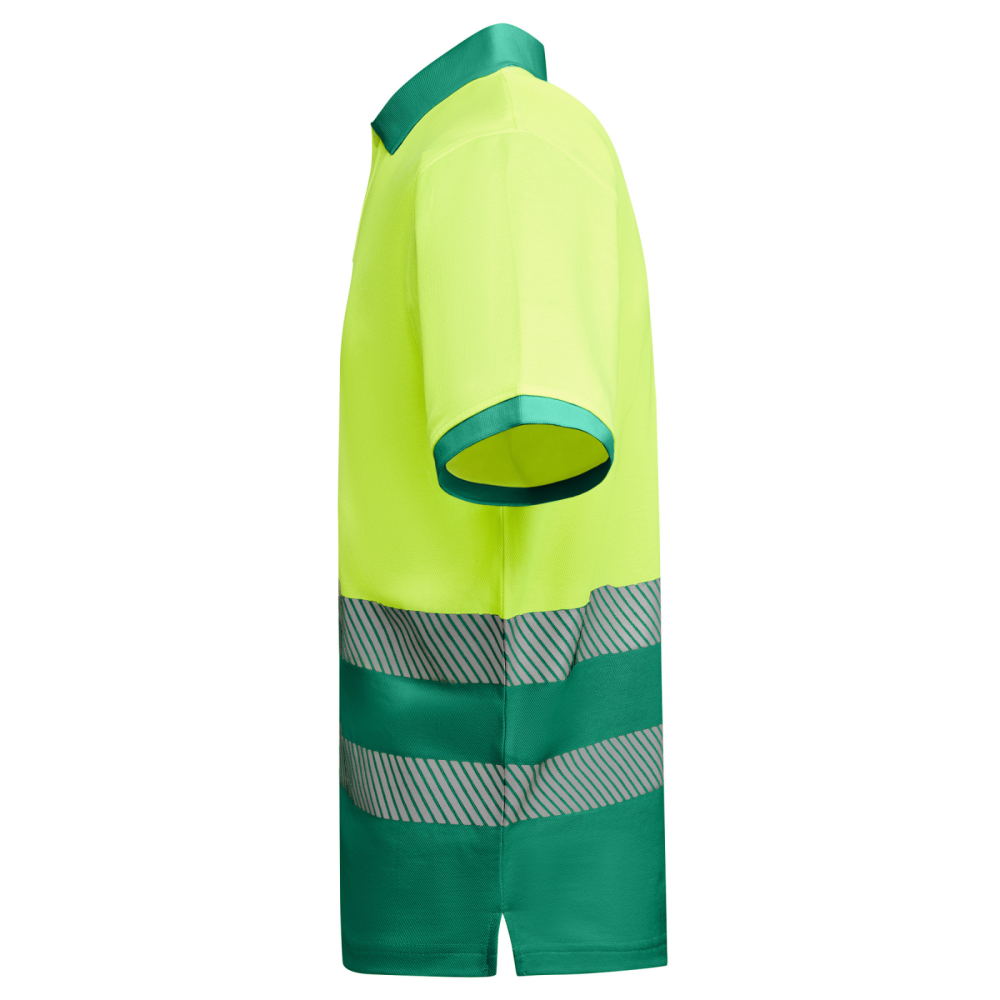 Tricou polo, Atrio [3]