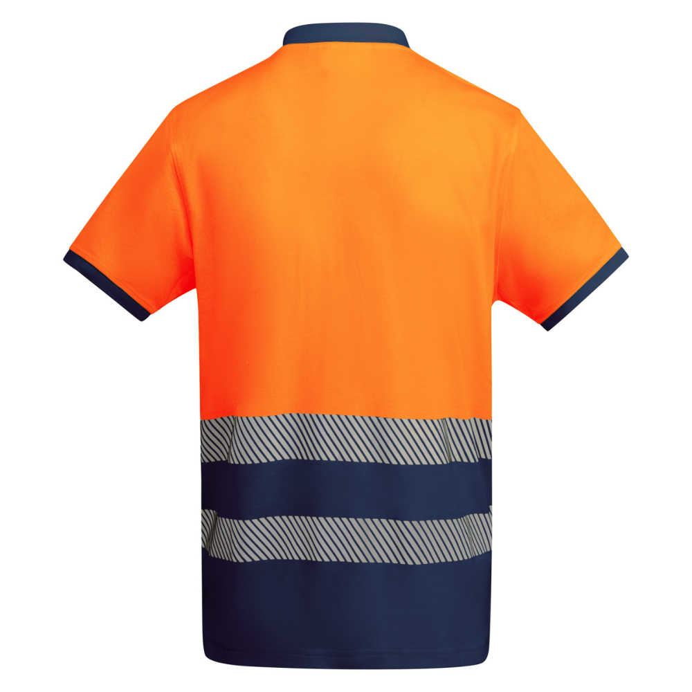 Tricou polo, Atrio [5]