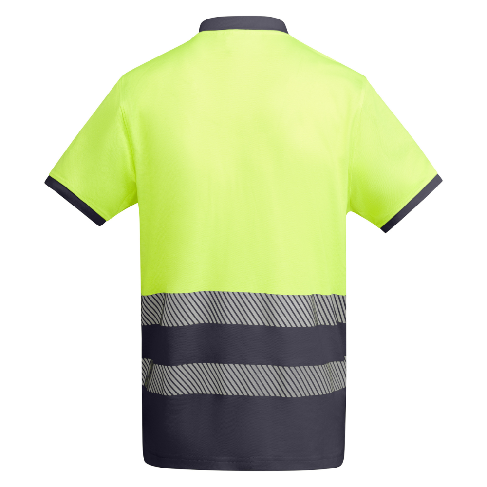 Tricou polo, Atrio [2]